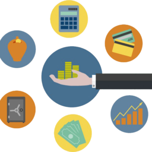 Startup acceleration